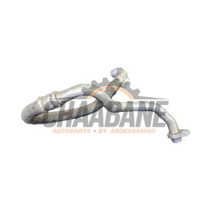 Tuyau clim GX7319N602DC Jaguar F-Pace 3.0 D 24V AWD