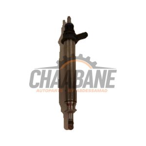 Injecteur (injection essence) A2560705600 Mercedes E-Klasse