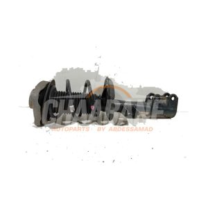 Barre amortisseur avant gauche A1763202738 Mercedes CLA