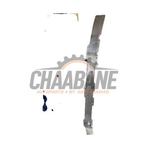 Traverse inferieure A2066200000 Mercedes C (W206)