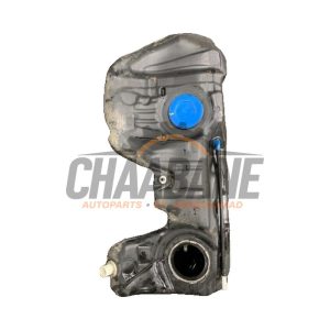 Reservoir de carburant 56646711 BMW 3 serie Touring (F31) 316d 2.0 16V 2012 / 2019