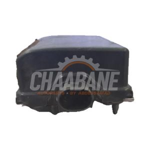 Capteur ABS (a distance) A0009007807 Mercedes GLE (W166) 350d 3.0 V6 24V BlueTEC 4-Matic