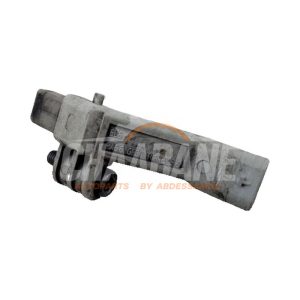 Vilebrequin capteur 04C906433 Skoda Kodiaq 1.5 TSI 150 ACT 16V 2016