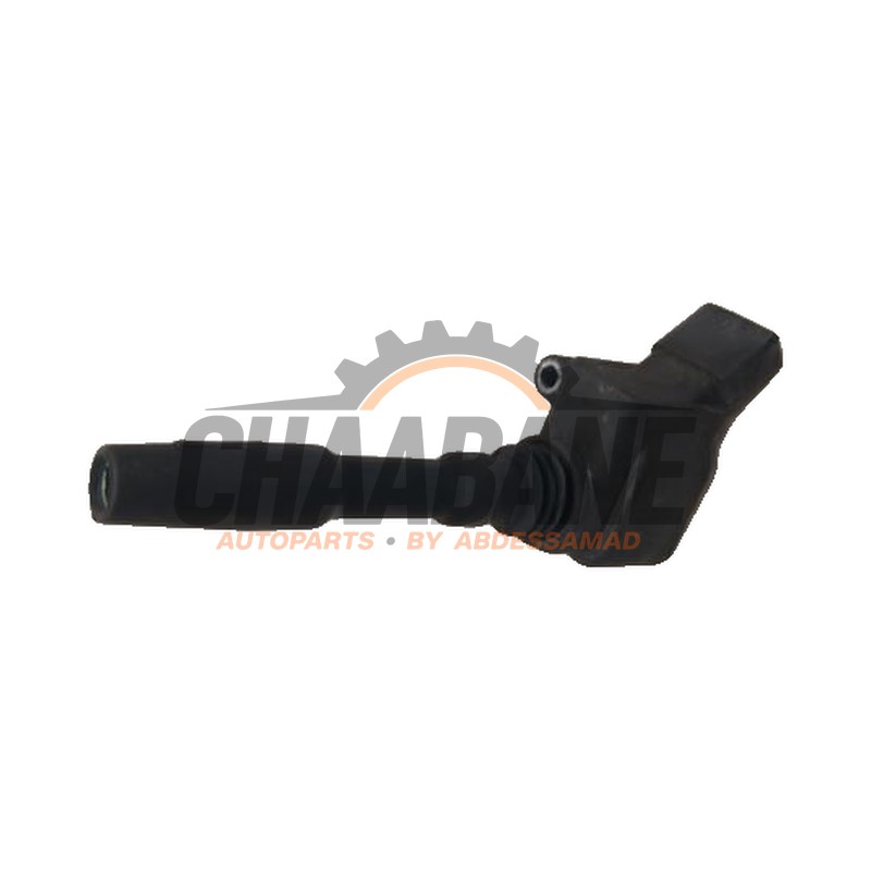Broche bobine 06H905110G Audi A4 Avant (B9) 2.0 40 T MHEV 16V 2015