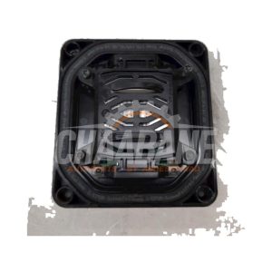 Ordinateur eclairage 4H0907472 Audi RS 6 Avant (C7) 4.0 V8 TFSI 32V 2013 / 2018