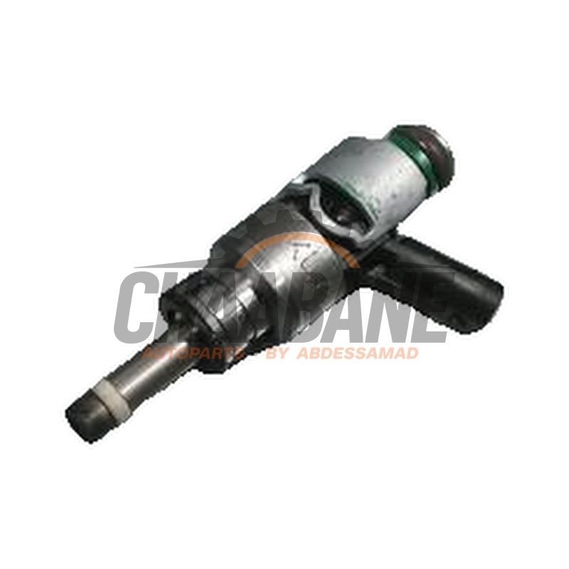 Injecteur (injection essence) 079036T Audi S6 2012 / 2018