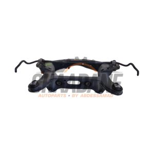 Berceau A2133505203 Mercedes E Estate (S213) E-300de 2.0 Turbo 16V