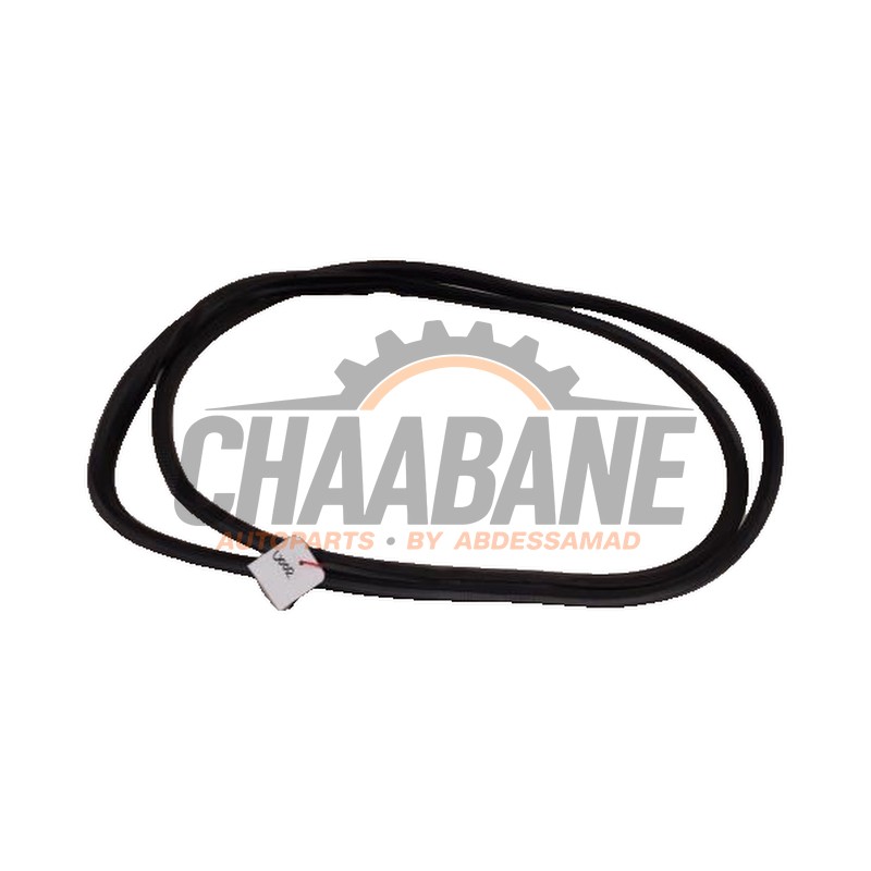 Joint caoutchouc portiere 4portes avant droite A4707210000 Mercedes X-Klasse