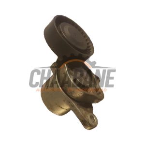 Rouleau tendeur courriere de multi A6542000070 Mercedes E (W213) E-220d 2.0 Turbo 16V