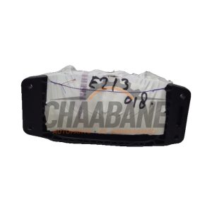 Airbag droite (tableau de bord) A2138600202 Mercedes E (W213) E-220d 2.0 Turbo 16V