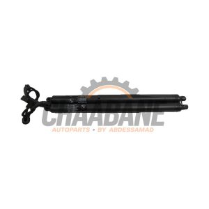 Kit amortisseur gaz hayon 72944697361878 BMW X5 2013 / 2018