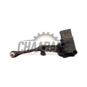 Correcteur de hauteur de phare xenon GX733C279AA Jaguar F-Pace 3.0 D 24V AWD