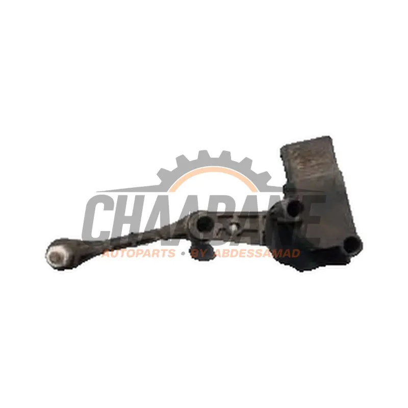 Correcteur de hauteur de phare xenon GX733C279AA Jaguar F-Pace 3.0 D 24V AWD