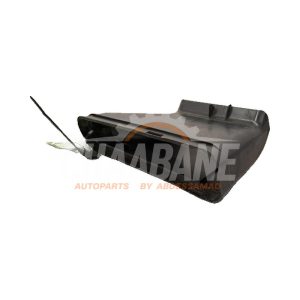 Guidage dair A2475050200 Mercedes GLB (247.6) 2.0 GLB-200d