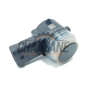 Capteur PDC A0009055504 Mercedes E Estate AMG (S213) 4.0 E-63 S AMG V8 Turbo 4-Matic+