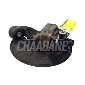 Joint arriere gauche A1773501900 Mercedes A-Klasse AMG (177.0) 2.0 A-35 AMG Turbo 16V 4Matic