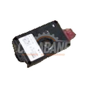 Module (divers) EA923144203 BMW 2 serie (F22) M2 Competition 3.0 24V 2013 / 2021