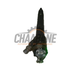Injecteur (diesel) G4D39K546CA Jaguar XE 2.0d 180 16V