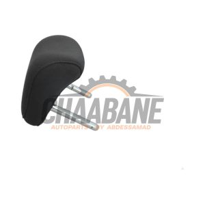 Support principal 8W0885975 Audi A4 (B9) 2.0 TDI Ultra 16V 2015