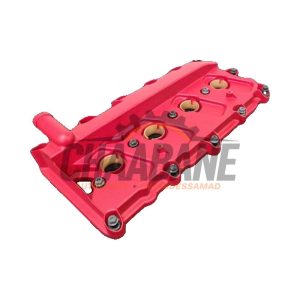 Couvercle soupapes 079103472BB Audi RS 5 (8F7) 4.2 V8 32V 2013 / 2015