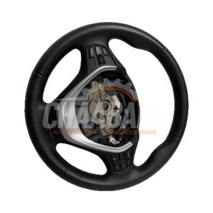 Volant 62560180D BMW D3 (F30) 2013 / 2018