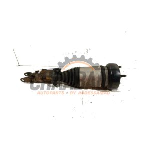Barre amortisseur avant droit A2053200525 Mercedes C-Klasse