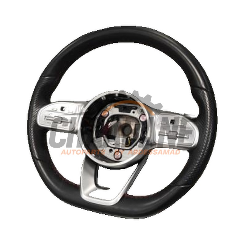 Volant A0004608402 Mercedes GLA