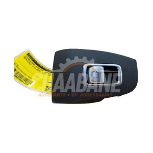 Commutateur vitre electrique A2229051904 Mercedes E Estate (S213) E-220d 2.0 Turbo 16V