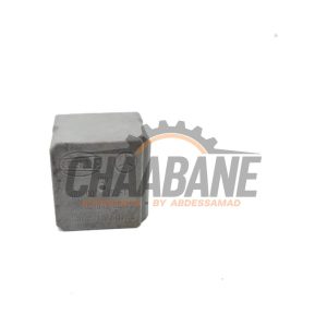 Relais A0025428819 Mercedes A (W176) 1.6 A-200 16V