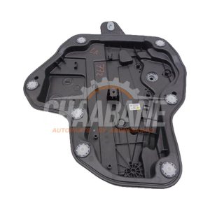 Mecanique vitre 4portes arriere gauche 3J0839461A Volkswagen Passat Variant (CJ5) 2.0 TDI 16V 2023