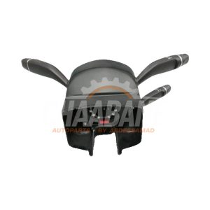 Commodo dessuie glace A2139007410 Mercedes E-Klasse