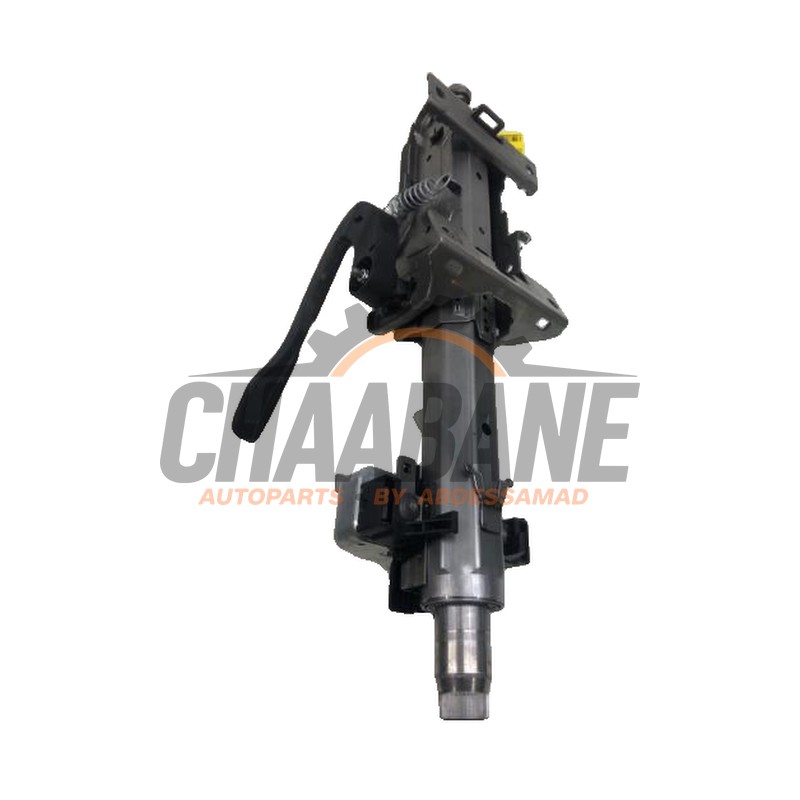 Axe colonne de direction 1EA419512F Audi Q4 (F4B) 40 e-tron 2021