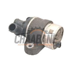Pompe a eau supplementaire 05L965567A Audi Q5 Sportback (FYS/FYT) 2.0 35 TDI Mild hybrid 16V 2020