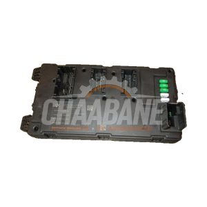 Boite a fusibles 6135986697901 BMW 2 serie (F23) 220i 2.0 Turbo 16V 2014 / 2021
