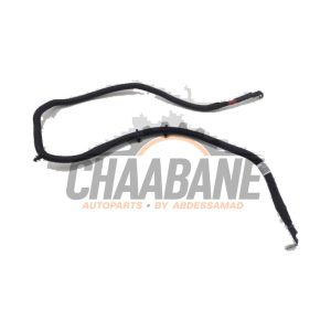 Cable (divers) 70S1495313529 Mercedes Sprinter 3,5t (907.6/910.6) 311 CDI 2.0 D RWD