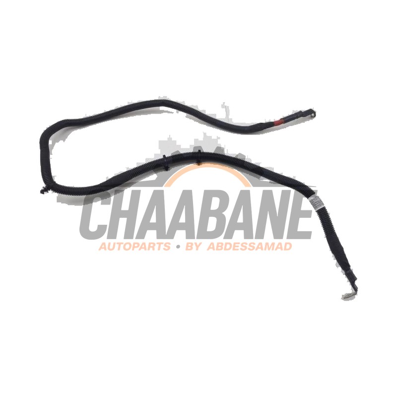 Cable (divers) 70S1495313529 Mercedes Sprinter 3,5t (907.6/910.6) 311 CDI 2.0 D RWD