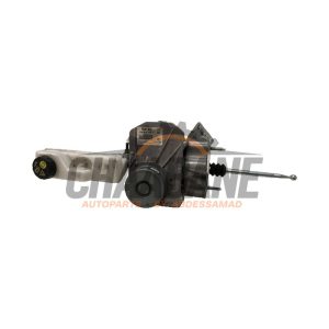 Servo frein 1EB614105T Audi Q4 (F4B) 35 e-tron 2021