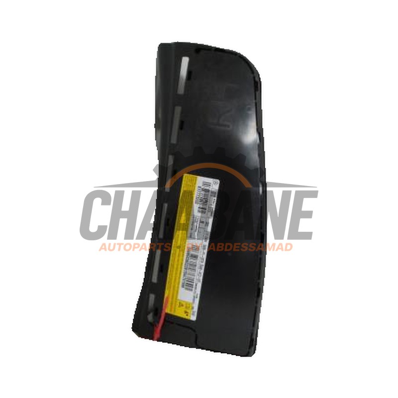 Airbag lateral A246860360 Mercedes A-Klasse