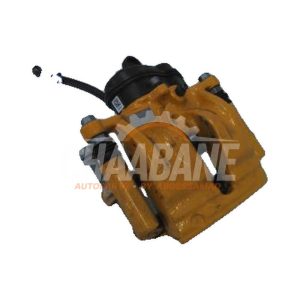 Etrier de frein arriere gauche 4KE615403A Audi E-Tron 2019