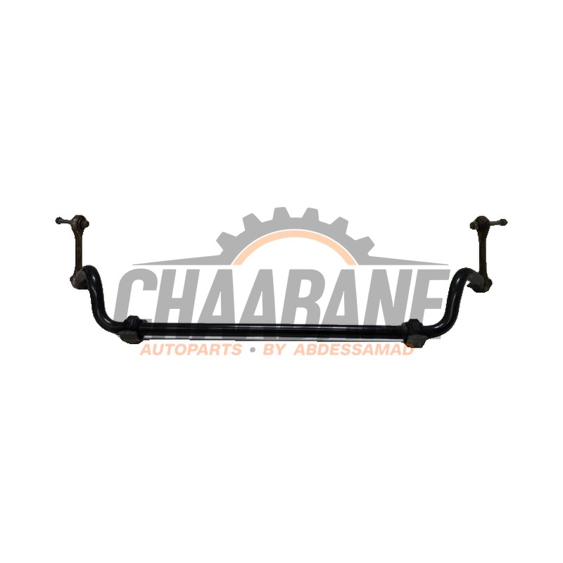 Barre stabilisatrice avant 4M0411305B Audi E-tron (GEN) 55 quattro 2018