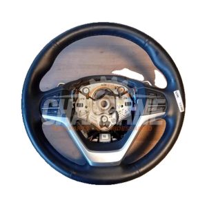 Volant 251052138501 BMW X5 (F15) xDrive 40e PHEV 2.0 2013 / 2018