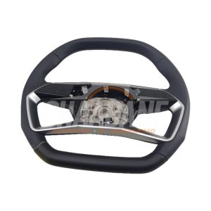 Volant 89A419091L Audi Q4 Sportback (4FN) 40 e-tron 2021