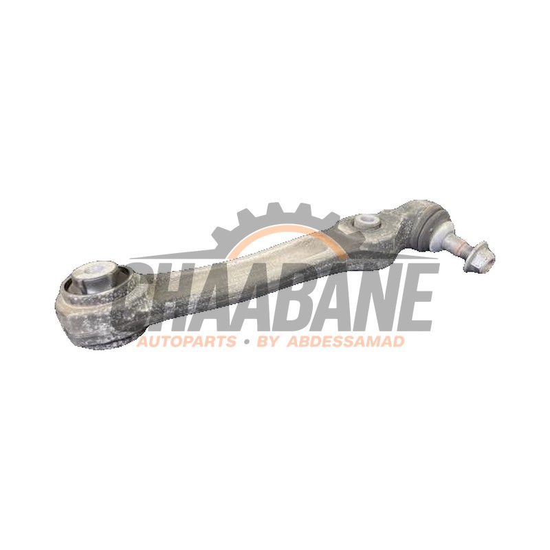 Bras de suspension avant droit 6861170 BMW 6 serie Gran Turismo (G32) 2017 / 2024