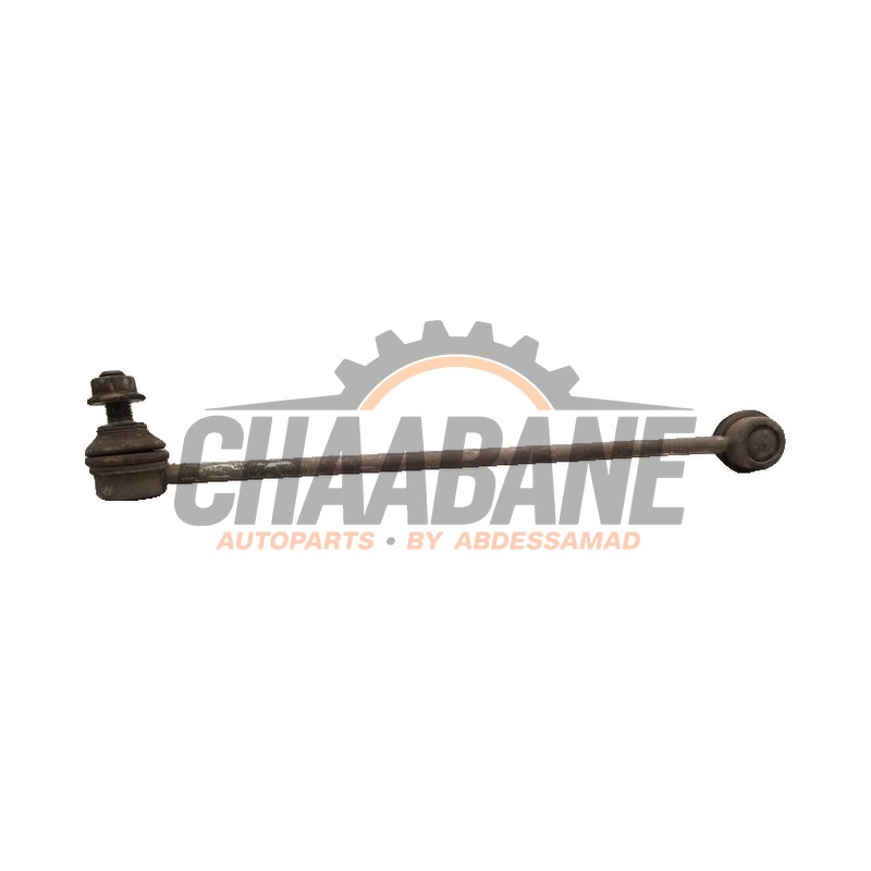 Guide barre stabilisatrice 5Q0411315A Audi Q3 Sportback (F3N) 2.0 35 TDI 16V 2019