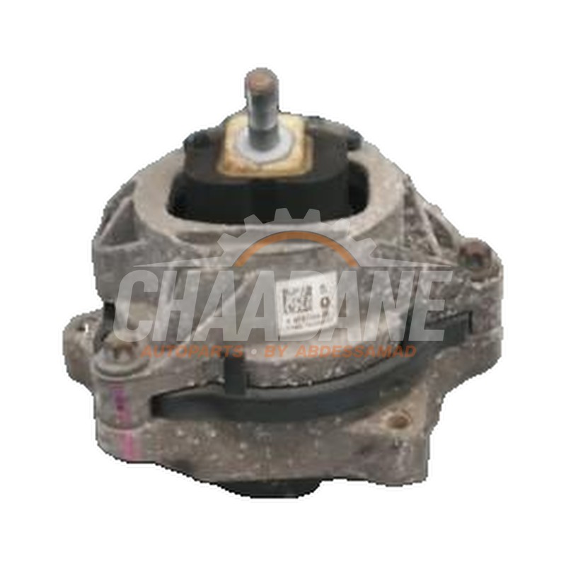 Support moteur 6873704 BMW 2-Serie 2013 / 2021