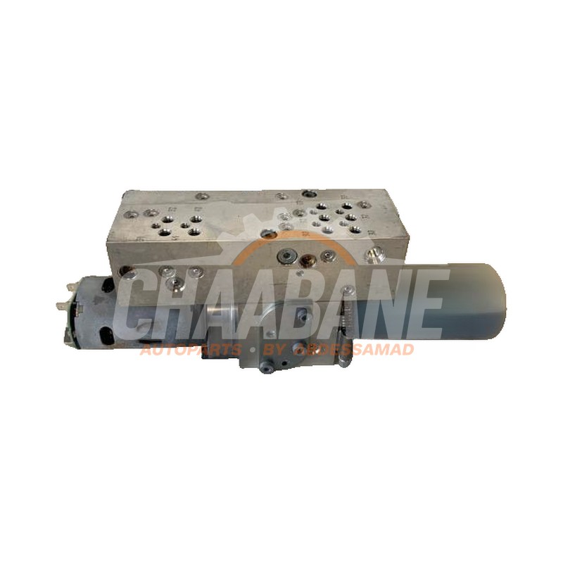 Pompe hydraulique A2318050024 Mercedes SL (R231) 350 CGI 3.5 V6 24V
