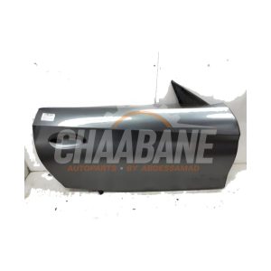 Portiere 2portes droite BMW Z4 2018