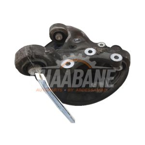 Joint arriere gauche A1773501900 Mercedes A-Klasse AMG (177.0) 2.0 A-45 S AMG Turbo 16V 4Matic+