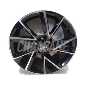 Jante 5E0601025BN Skoda Octavia 2012 / 2020