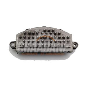 Resistance chauffage 5Q0907521C Seat Leon (KLB) 1.5 TSI 16V 2019